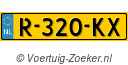 R320KX