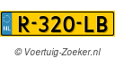 R320LB