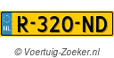 R320ND