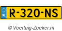 R-320-NS