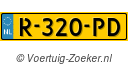 R320PD