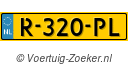 R320PL