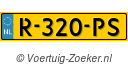 R320PS