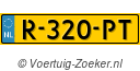 R320PT