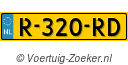 R320RD