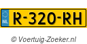 R320RH