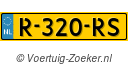 R320RS