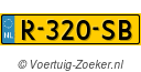 R320SB