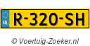R320SH