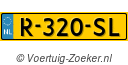 R320SL