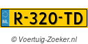 R320TD