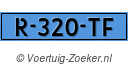 R320TF