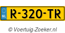 R320TR