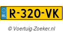 R320VK