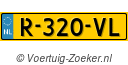 R320VL