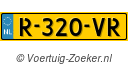 R320VR