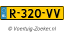 R320VV