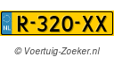 R320XX