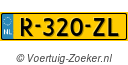 R320ZL