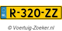 R320ZZ