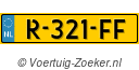 R321FF