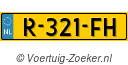 R321FH