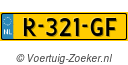 R321GF