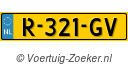 R321GV