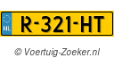 R321HT