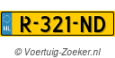 R321ND