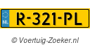 R321PL