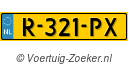 R321PX