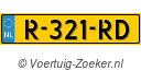 R321RD
