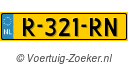 R321RN