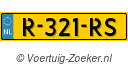 R321RS