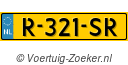 R321SR