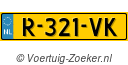 R321VK
