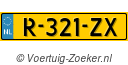 R321ZX
