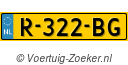 R322BG