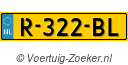 R322BL