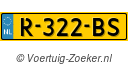 R322BS