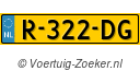 R322DG