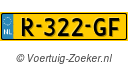 R322GF