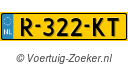 R322KT