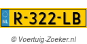 R322LB