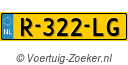 R322LG