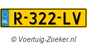 R322LV
