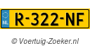 R322NF