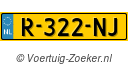 R322NJ