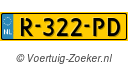 R322PD